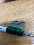 BEZPIECZNIK 443937105A AUDI A4 A5 A6 A8 VW SEAT