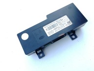 CITROEN PEUGEOT DS MODUŁ STEROWNIK 9835307480