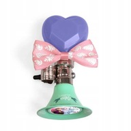 Trąbka Rowerowa FROZEN 2