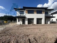 Dom, Osielsko, Osielsko, Bydgoski, 124 m²