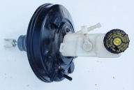 Serwo pompa hamulcowa TOYOTA YARIS III LIFT 47200-0DF70