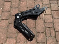 JEEP GRAND CHEROKEE WL 21- MOCOWANIE WZMOCNIENIE WSPORNIK SANEK LEWY PRZÓD