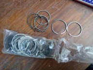 JAWA 350 mod 360 364 CZ 472 nowy oryginalny pirscienie wymiar nominalny