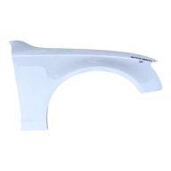 AUDI A4 B8 8K0821470C BŁOTNIK PRAWY PRZÓD ORYGINAŁ