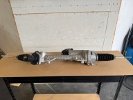 Maglownica przekładnia kierownicza BMW 7818974884