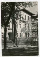 OPOLNO ZDRÓJ - DOM MŁODEGO GÓRNIKA