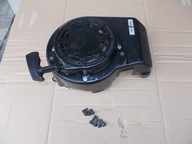 Rozrusznik starter zapalarka Briggs 625 650 675 quantum Ready start śruby