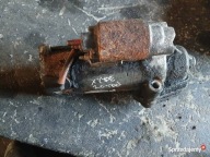 Rozrusznik 2S7T11000DC Ford Jaguar 2.0-2.4 TDCI, TDDI