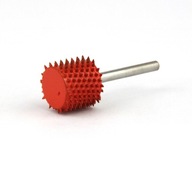 Saburrtooth 18C12SE-70 Frez z bezpieczna końcówka cylinder 3,2x13x13 mm