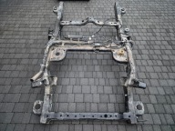 WRANGLER JL RAMA TYLNA 5 DRZWI PROSTA