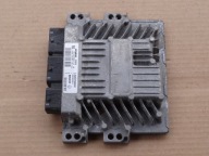 KOMPUTER STEROWNIK SILNIKA RENAULT 8200766462