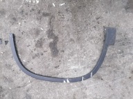 VW TIGUAN 2007-2011 ROZSZERZENIE BŁOTNIKA PRAWA