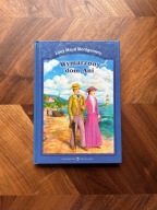 Wymarzony dom Ani Lucy Maud Montgomery NOWA