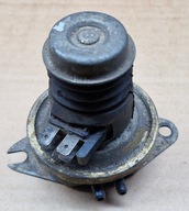 GAZ 66 UAZ 469B 452 STAR 66 660 ZIS ZIŁ URAL POMPKA SPRYSKIWACZY