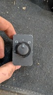 PRZEŁĄCZNIK REGULACJI LUSTEREK AUDI A6 C5 4B0959551B 97-05 WŁĄCZNIK