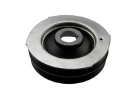 KOŁO PASOWE MAZDA MPV 2.0 99-02