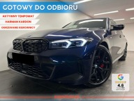 BMW Seria 3 M340i xDrive Sedan 3.0 (392KM) 2026