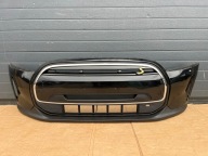 MINI COOPER SE F56 ELEKTRYK ZDERZAK A94