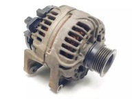 ALTERNATOR 13229985 VAUXHALL OPEL ZAFIRA B 2005 2014 1.6