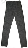 H&M GETRY TREGGINSY OCIEPLANE J NOWE 170