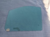 MERCEDES VITO 639 VIANO Szyba drzwi kierowcy