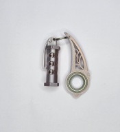 Keyrambit + Granat hukowo błyskowy(Glamour)