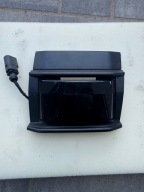 Audi OE 4K0853631 obudowa osłona radaru