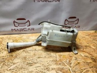 Zbiorniczek Spryskiwaczy Opel Mokka X 95326311