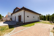 Dom, Wejherowo, Wejherowski, 227 m²