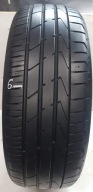1x OPONA LATO 225/55R17 97W HANKOOK VENTUS S1 EVO2