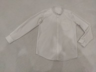 WYPRZEDAŻ!!! GEORGE KOSZULA MŁODZIEŻOWA 170