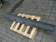 Nakładka listwa progowa lewa Ford Focus III MK3 BM51-A10155-A