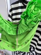 %%%% 499 ,-%%% Gil Santucci bluzka r.UNI