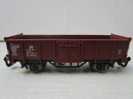 Wagon BTTB TT V-24/36