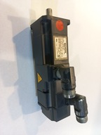 Siemens servomotor servo motor 1FK7033-7AK71-1HH3 Mo 1,3Nm