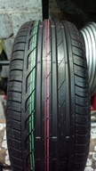 Nowa opona Bridgestone Turanza T001 205/65 R15