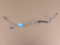 VW GOLF VII LIFT AUDI SEAT SKODA 5Q0816741B PRZEWÓD KLIMATYZACJI