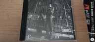 Prince - Come cd 1994