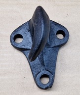 Hak przedni UAZ 469 452