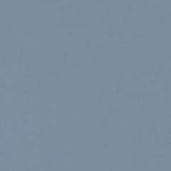 MODERNIZM BLUE MAT R10 REKT 20*20 G2 m2 zamów