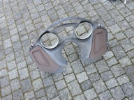 obudowa wypełnienie licznika piaggio x10 125 350 500