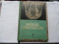 Radiologia Stomatologiczna Z Kopera