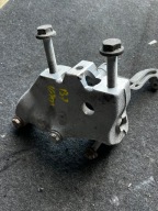 ŁAPA SKRZYNI BIEGÓW VW SEAT SKODA AUDI 1K0199117BM PASSAT B7 1.6TDI