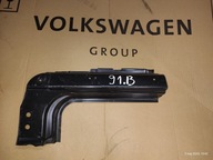 Fiat Albea prawy próg 1/4 71728325