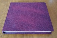 Łemkowska drewniana architektura cerkiewna w Polsce, na Słowacji Brykowski