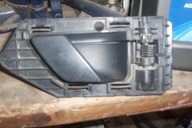 Klamka wewnętrzna drzwi prawy przód Citroen Berlingo