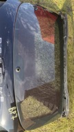 SZYBA KLAPY TYŁ 43R-001675 BAGAŻNIKA PORSCHE CAYENNE II 7P 12R