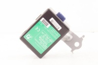 MODUŁ STEROWNIK DRZWI 89740-76070 LEXUS CT 200h