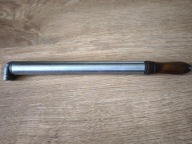 POMPKA RĘCZNA 300 mm ROWEROWa ZZR ORYGINAŁ