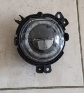 MINI F60 HALOGEN PRAWY 7497774